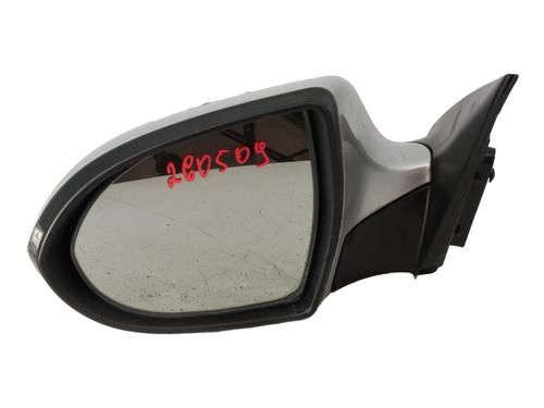 left-mirror-kia-sportage-iii-sl-2009-2010-2011-2012-2013-2014-2015-2016-2017-33413241 main image