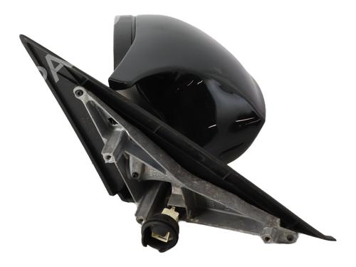 Left mirror BMW 1 (E87) 118 d | BP31343107C26