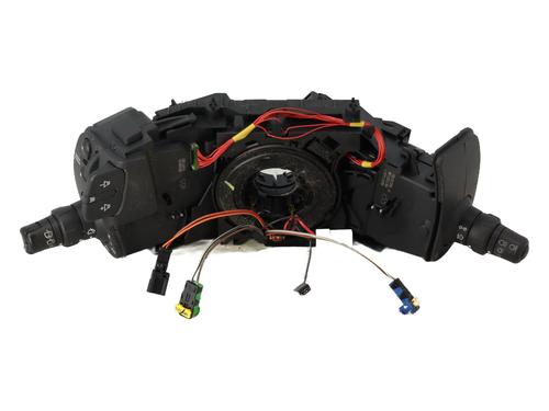 steering-column-stalk-renault-modus-grand-modus-fjp0_-2004-32160443 main image