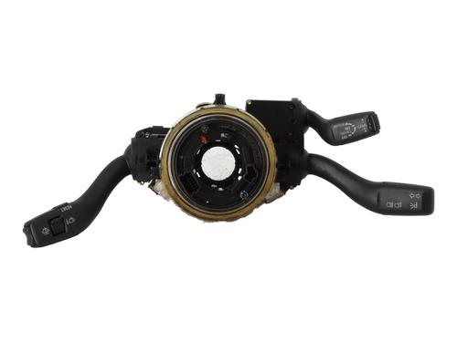 Lenkstockhalter für AUDI A8 D3 (4E2, 4E8) 6.0 W12 quattro (450 hp) 21366400
