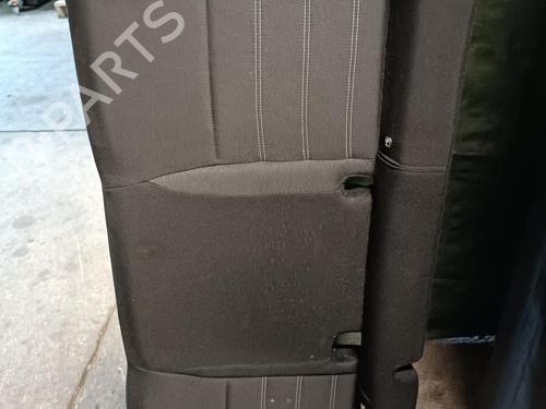 Rear seat DACIA SANDERO III 1.0 TCe 90 | BP21369899C17 