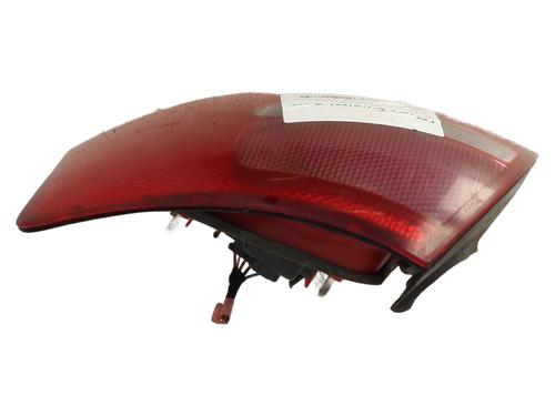 Used Right taillight Right taillight AUDI A6 C5 (4B2, 4B4) 2.5 TDI (163 hp) 30643312 30643312
