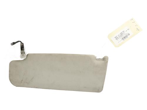 Right sun visor SEAT LEON (1P1) 1.2 TSI | BP24028947I2 - Image 3