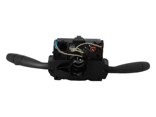 Steering column stalk CITROËN C5 I (DC_) 2.0 HDi (DCRHZB, DCRHZE) | BP29323802I23 