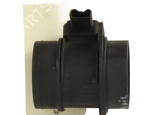 Mass air flow sensor CITROËN C4 Picasso I MPV (UD_) 2.0 HDi 138 | BP29635486M95 
