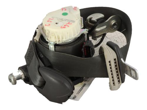 sikkerhedssele-foran-venstre-renault-modus-grand-modus-fjp0_-2004-39711799 main image