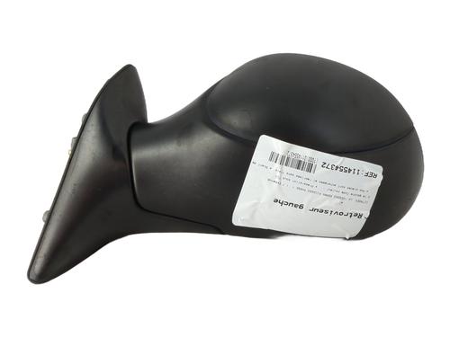 Left mirror CITROËN XSARA PICASSO (N68) 1.8 16V | BP29895343C26