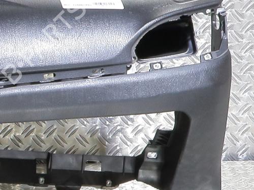 Dashboard FIAT TIPO Hatchback (356_, 357_) | BP36938961C46 - Image 5