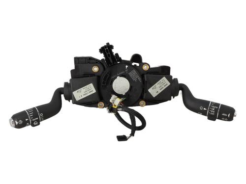 Used Steering column stalk JAGUAR XK II Convertible (X150) 4.2 XKR (416 hp) 30397356