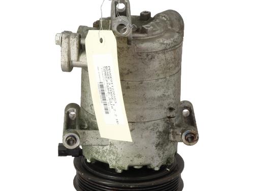 AC compressor PEUGEOT BOXER Van 2.2 HDi 100 | BP21301065M34 - Image 3