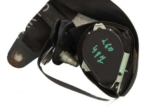 front-right-seatbelt-dacia-lodgy-js_-2012-36478740 main image