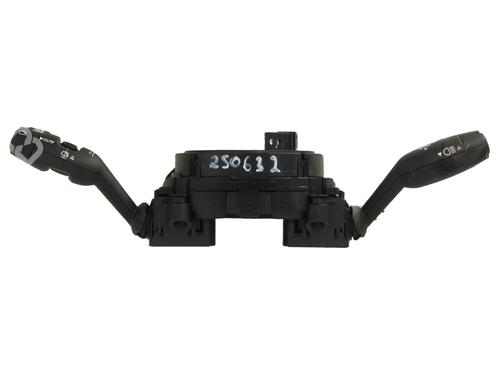 Steering column stalk MINI MINI (F56) Cooper S | BP30105649I23 - Image 3