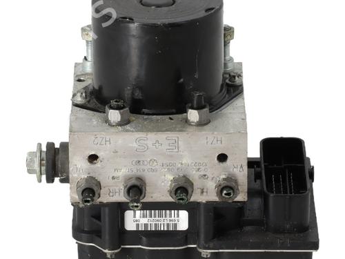 Used ABS pump AUDI A1 (8X1, 8XK) 1.4 TFSI (185 hp) 21299191