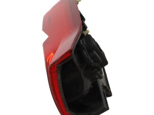 Right taillight PEUGEOT BIPPER (AA_) 1.4 HDi | BP31175638C35