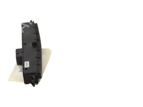 Warning switch FIAT GRANDE PUNTO (199_) 1.3 D Multijet | BP21363067I22