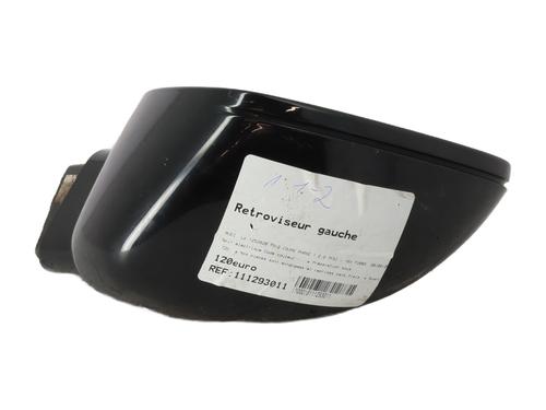 left-mirror-audi-tt-8j3-2006-2007-2008-2009-2010-2011-2012-2013-2014-2015-28499860 main image