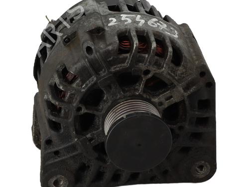 BP31833746M7 main image