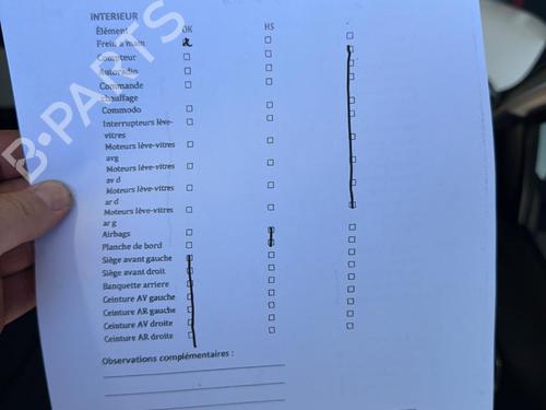 - Image 8