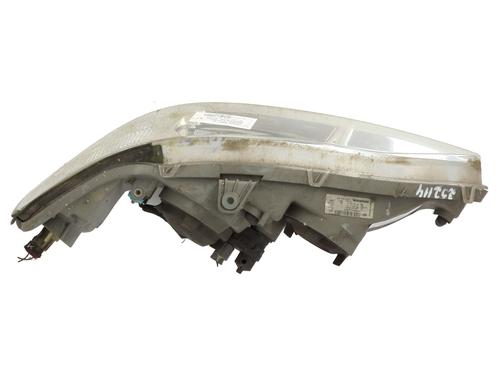 Used Left headlight Left headlight 26174540 26174540