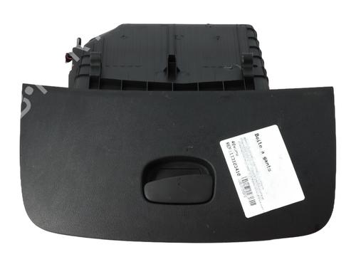 Used Glove box RENAULT CLIO IV (BH_) 1.2 TCe 120 (BHAU) (118 hp) 29413003