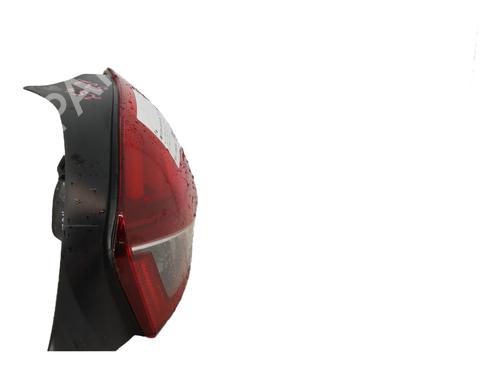 Right taillight PEUGEOT 208 I (CA_, CC_) 1.2 THP 110 | BP31884476C35 