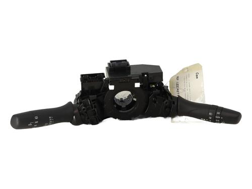 Ratstangsstang SUZUKI IGNIS III (MF, FF) 1.2 Hybrid (ATK412) | BP32849579I23 - Image 4
