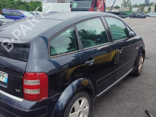 Dashboard AUDI A2 (8Z0) 1.4 | BP27313444C46 - Image 16