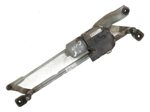 Front wiper motor VW GOLF VII (5G1, BQ1, BE1, BE2) 1.6 TDI | BP25713405M29