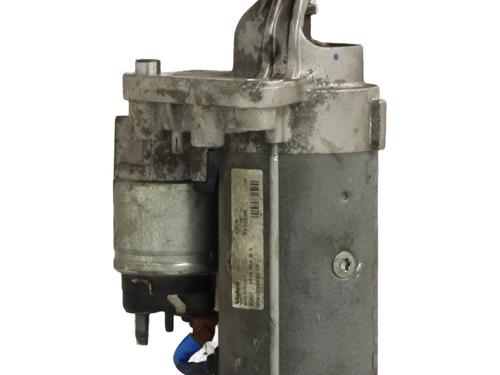 Starter PEUGEOT 208 I (CA_, CC_) 1.6 HDi | BP31114761M8 