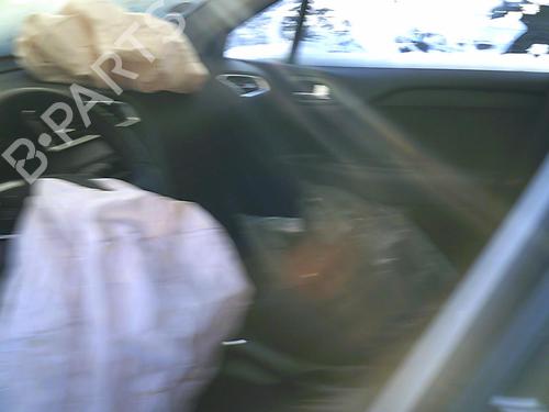 Starter CITROËN C4 II (NC_) 1.4 VTi 95 (NC8FP0) | BP21290309M8 