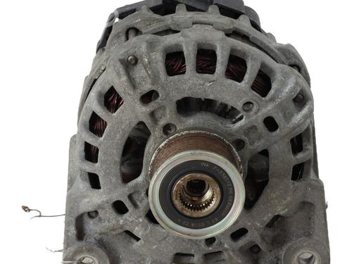 Alternator SMART FORFOUR Hatchback (453) 1.0 (453.042, 453.043) | BP21305555M7  - Image 5