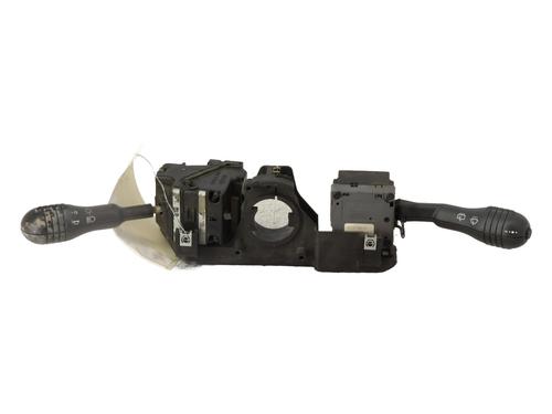 Used Steering column stalk Steering column stalk RENAULT TWINGO I (C06_) 1.2 (C066, C068) (58 hp) 35827137 35827137