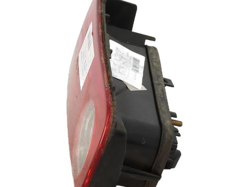 Right tailgate light RENAULT LAGUNA II (BG0/1_) 1.9 dCi (BG13) | BP28474581C80