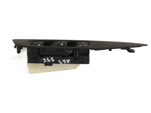 Left front window switch NISSAN QASHQAI II (J11, J11_) 1.5 dCi | BP30814386I27 - Image 2