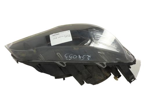 Right headlight BMW X6 (E71, E72) xDrive 40 d | BP32306644C29  - Image 5