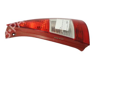 Used Right taillight Right taillight 37586467 37586467