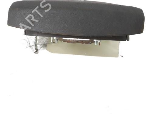 Used Driver airbag Driver airbag DODGE CALIBER 2.0 CRD (140 hp) 21318179 21318179