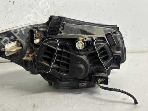 Right headlight BMW 1 (E87) 116 i | BP21311710C29 