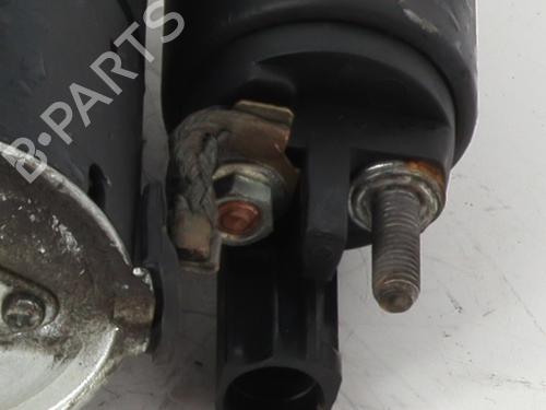 Starter MAZDA 323 P V (BA) 1.5 16V | BP26171009M8  - Image 5