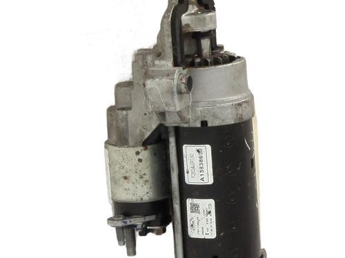 Starter FORD KA+ III (UK, FK) 1.2 | BP21315181M8