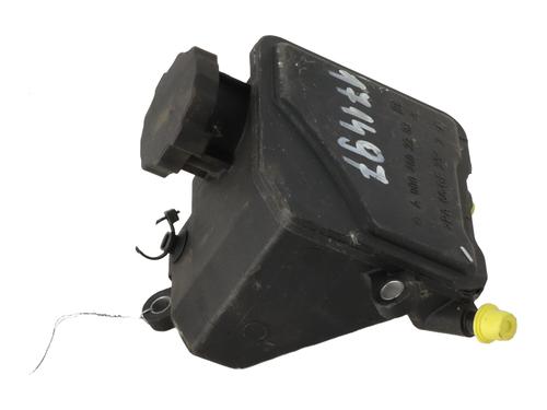 Power steering reservoir MERCEDES-BENZ C-CLASS (W204) C 320 CDI (204.022) | BP21365430M117 