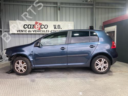 Steering column stalk VW GOLF V (1K1) | BP36430916I23 - Image 12