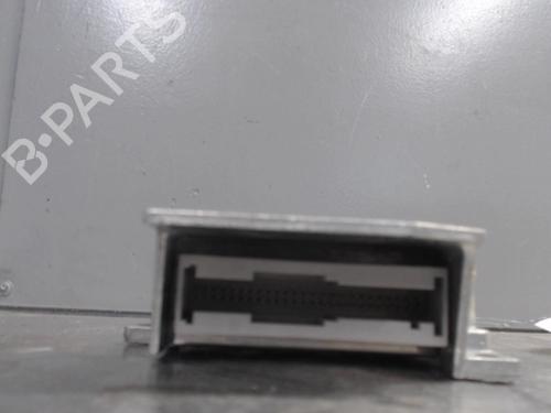 Airbag module RENAULT WIND (E4M_) 1.2 (E4MF) | BP30776543M53