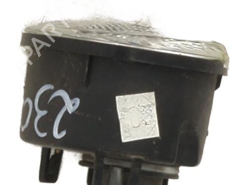 Left front indicator JEEP WRANGLER III (JK) 3.6 V6 | BP27560733C32 - Image 5