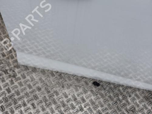 BP32869999C3 main image