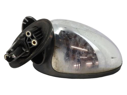 Left mirror MINI MINI (R50, R53) Cooper S | BP29836347C26