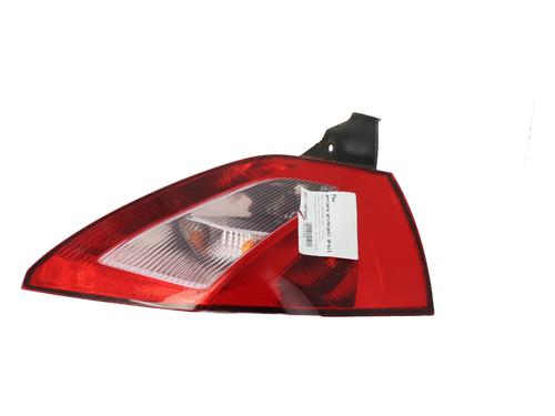 BP29910972C35 main image