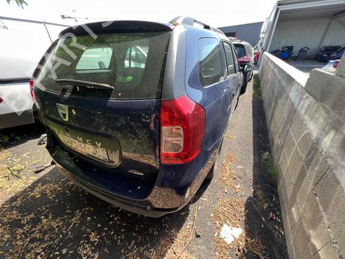 Starter DACIA LOGAN MCV II 1.5 dCi | BP21292279M8  - Image 14