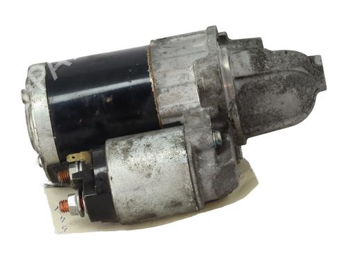Starter OPEL AGILA B (H08) 1.0 (F68) | BP21289812M8 