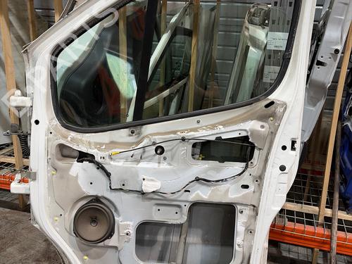 right-front-door-renault-trafic-ii-bus-jl-2001-37511152 main image